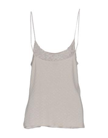 Топ ARMANI COLLEZIONI