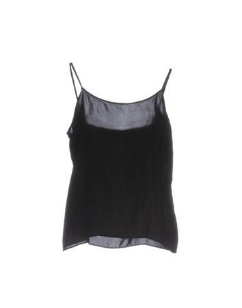 Топ SONIA DE NISCO