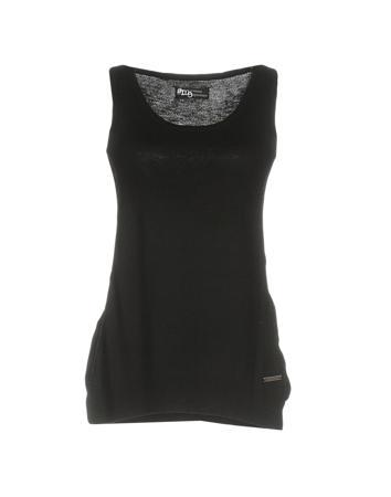 Топ MARVELOUS EXPERIENCE