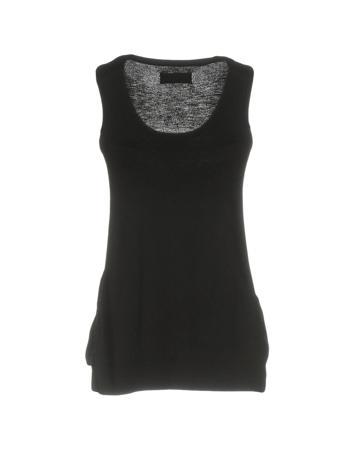 Топ MARVELOUS EXPERIENCE