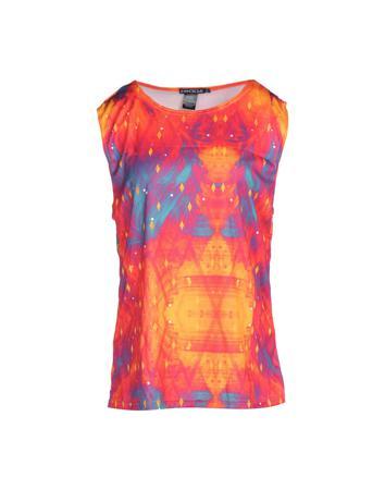 Топ WE ARE HANDSOME