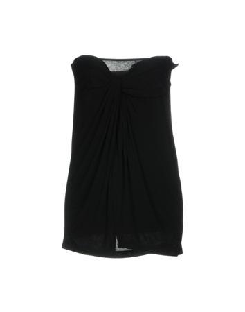 Топ PLEIN SUD JEANIUS Топ PLEIN SUD JEANIUS