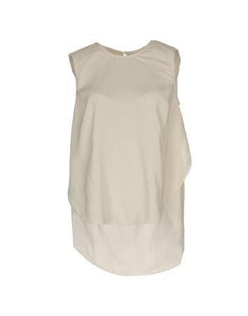 Топ BRUNELLO CUCINELLI