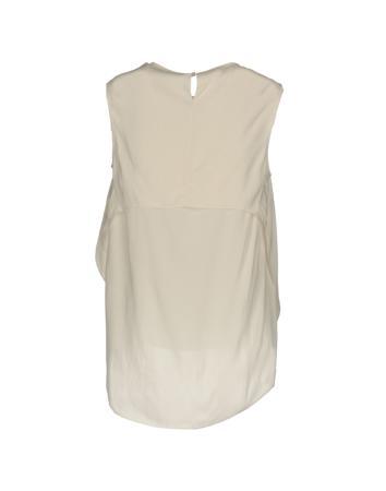 Топ BRUNELLO CUCINELLI