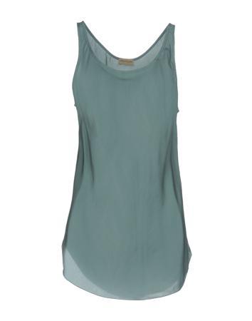 Топ GRAZIA'LLIANI SOON