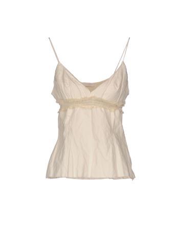 Топ ERMANNO SCERVINO