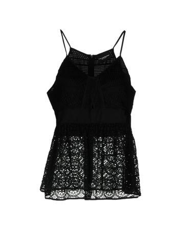 Топ ATOS LOMBARDINI