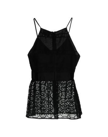 Топ ATOS LOMBARDINI