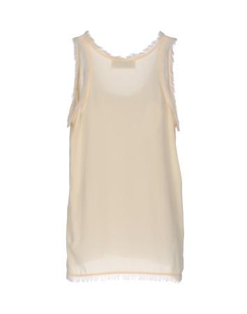 Топ BY MALENE BIRGER