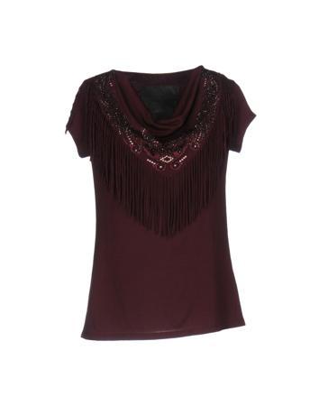 Топ PHILIPP PLEIN