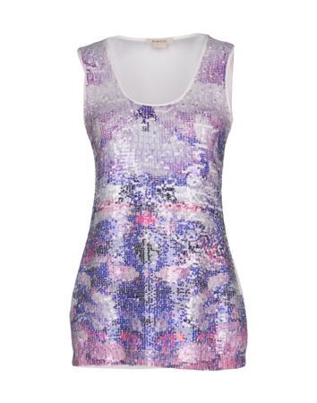 Топ PINKO Топ PINKO