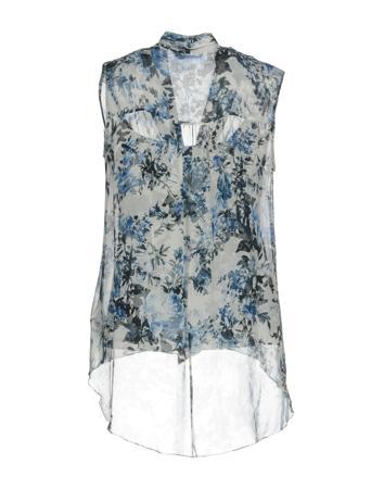 Топ ERDEM