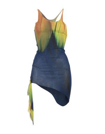 Топ IF SIX WAS NINE