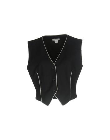 Топ VIKTOR & ROLF