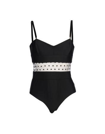 Топ ATOS LOMBARDINI