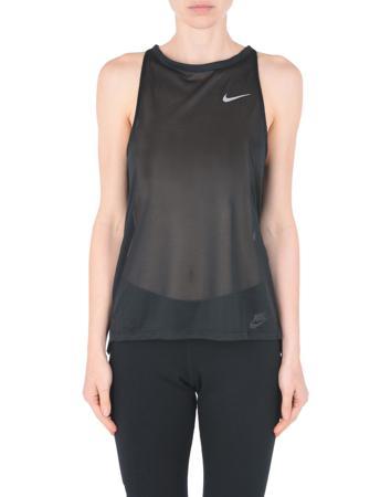 Топ NIKE