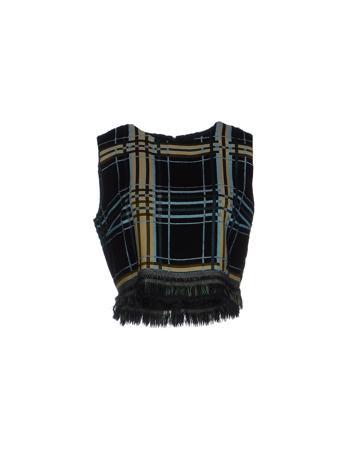 Топ PINKO Топ PINKO