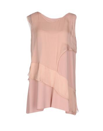 Топ PHILOSOPHY di ALBERTA FERRETTI