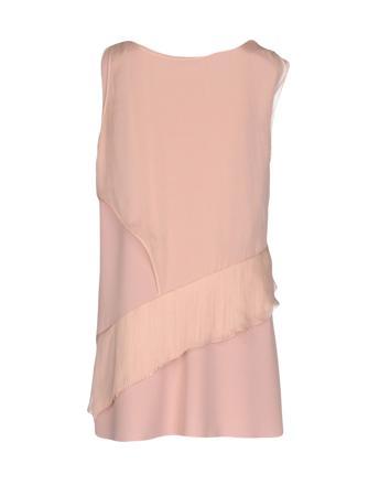 Топ PHILOSOPHY di ALBERTA FERRETTI