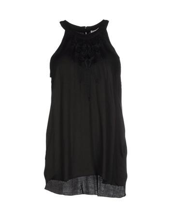 Топ RABENS SALONER