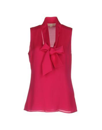 Топ MICHAEL MICHAEL KORS