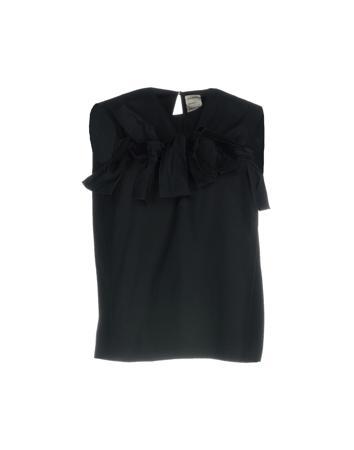 Топ MAISON RABIH KAYROUZ