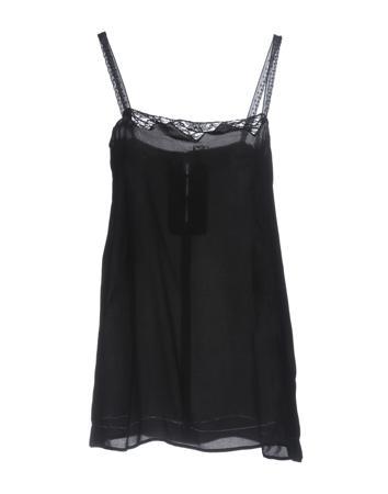 Топ TWIN-SET Simona Barbieri