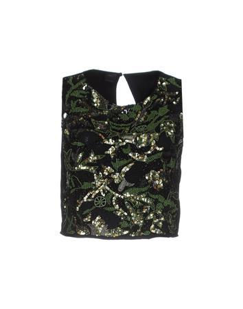 Топ PINKO Топ PINKO