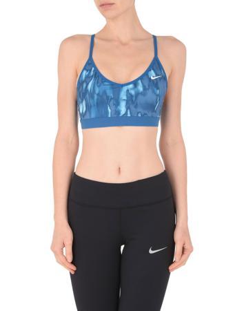 Топ NIKE