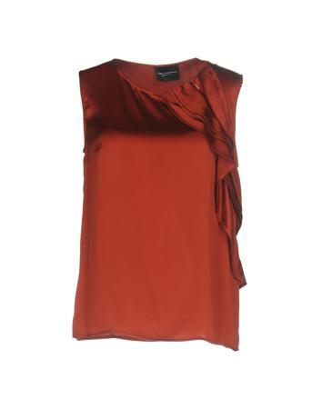 Топ ATOS LOMBARDINI