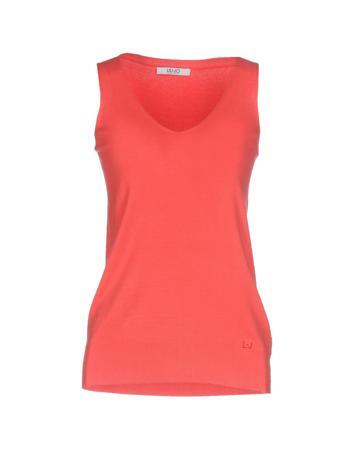 Топ LIU •JO JEANS