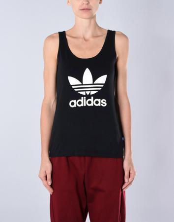 Топ ADIDAS ORIGINALS
