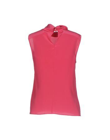Топ REDValentino
