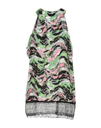 Топ M MISSONI