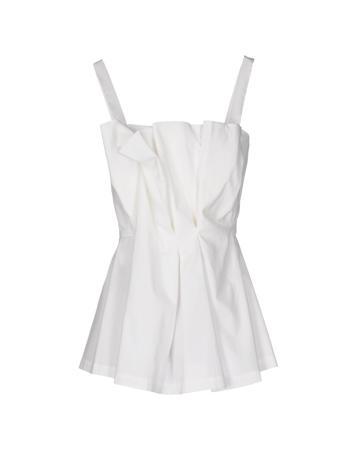 Топ L' AUTRE CHOSE