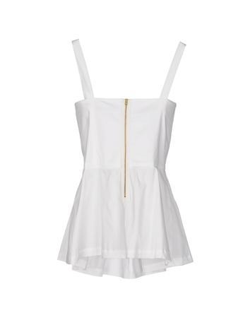 Топ L' AUTRE CHOSE