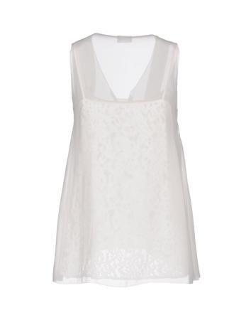 Топ PHILOSOPHY di ALBERTA FERRETTI