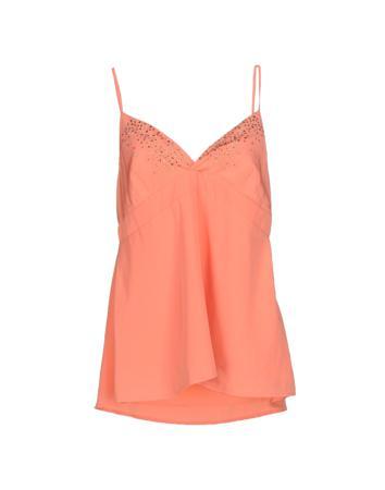 Топ ATELIER FIXDESIGN