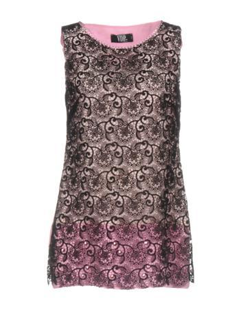 Топ VDP COLLECTION