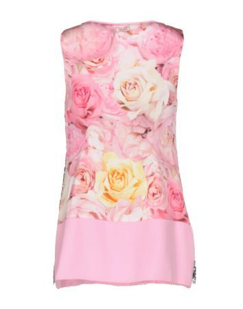 Топ VDP COLLECTION