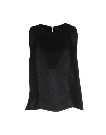 Топ HELENA.P Топ HELENA.P