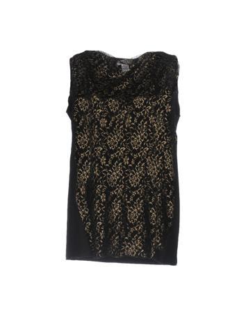 Топ PINKO Топ PINKO