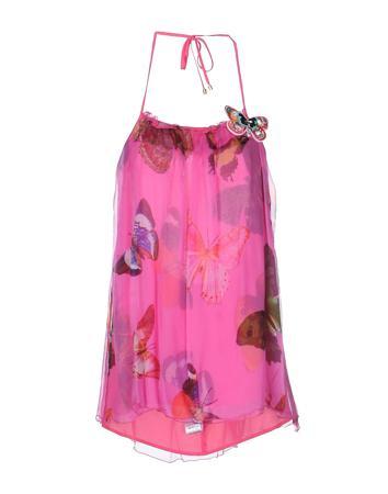 Топ ATOS LOMBARDINI