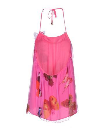 Топ ATOS LOMBARDINI