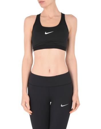 Топ NIKE