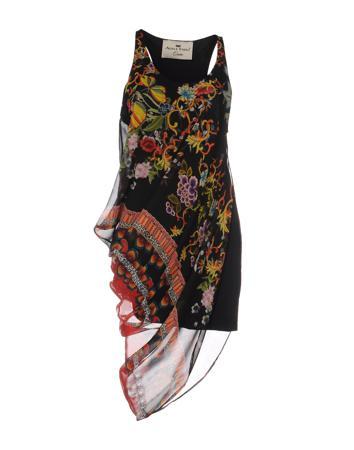 Топ ADELE FADO QUEEN