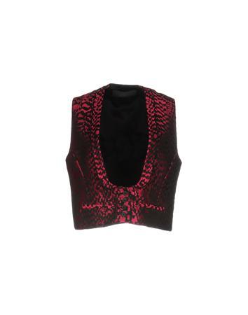 Топ HAIDER ACKERMANN