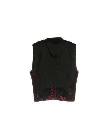 Топ HAIDER ACKERMANN