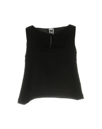 Топ M MISSONI