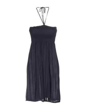 Топ GUESS Топ GUESS